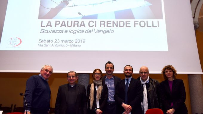 convegno mondialita 2019 AAC