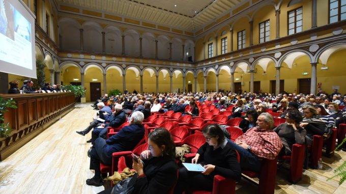 convegno mondialita 2019 (C)