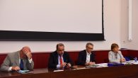 convegno san fedele europa (C)