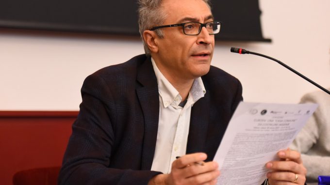 convegno san fedele europa (E)