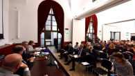 convegno san fedele europa (H)