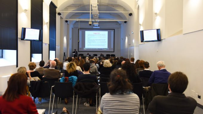 convegno_vine_vita_ABZO