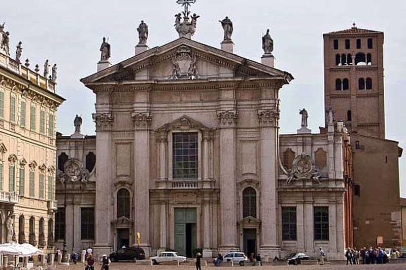 duomo-di-mantova-850x425 Cropped