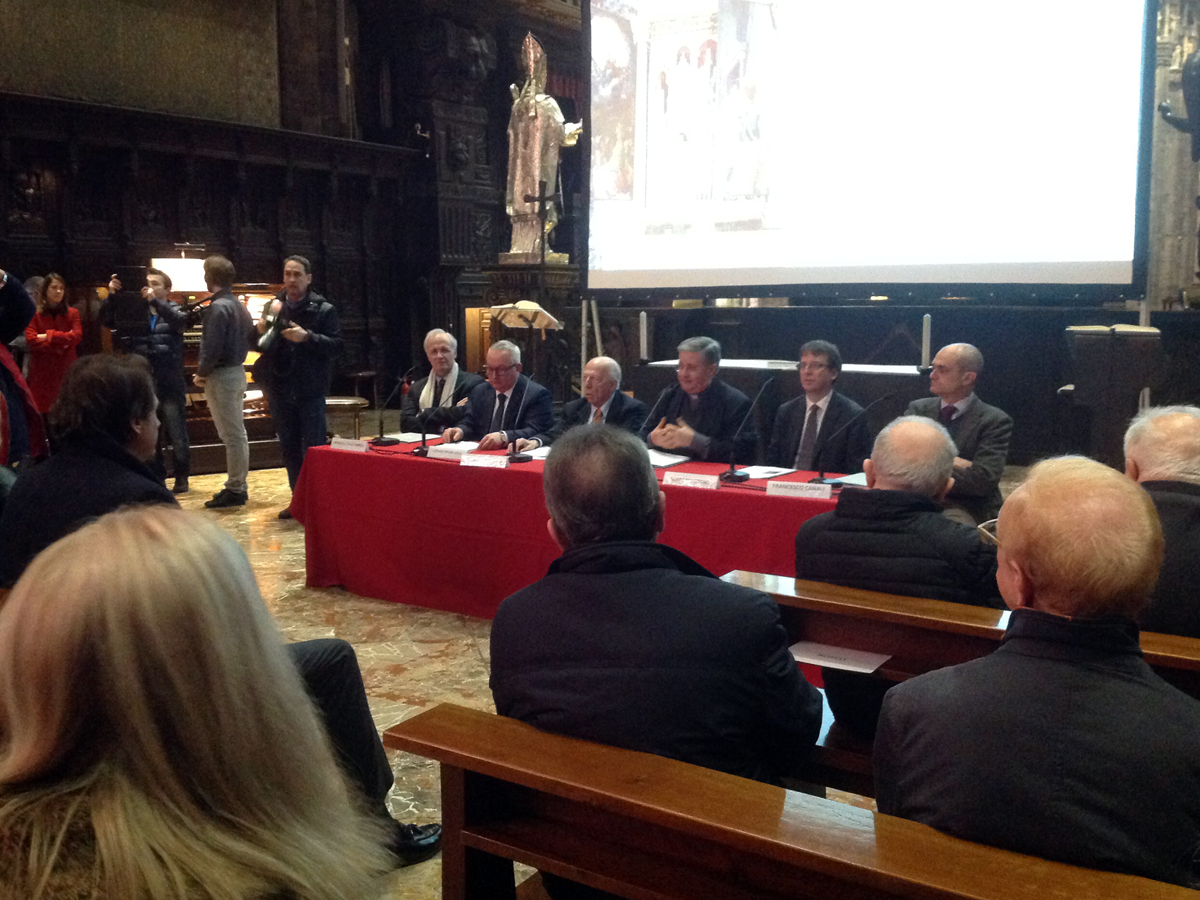 duomo_conferenza_organo9