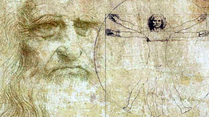 leonardo-da-vinci