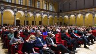 mondialita convegno 2019_AKIV