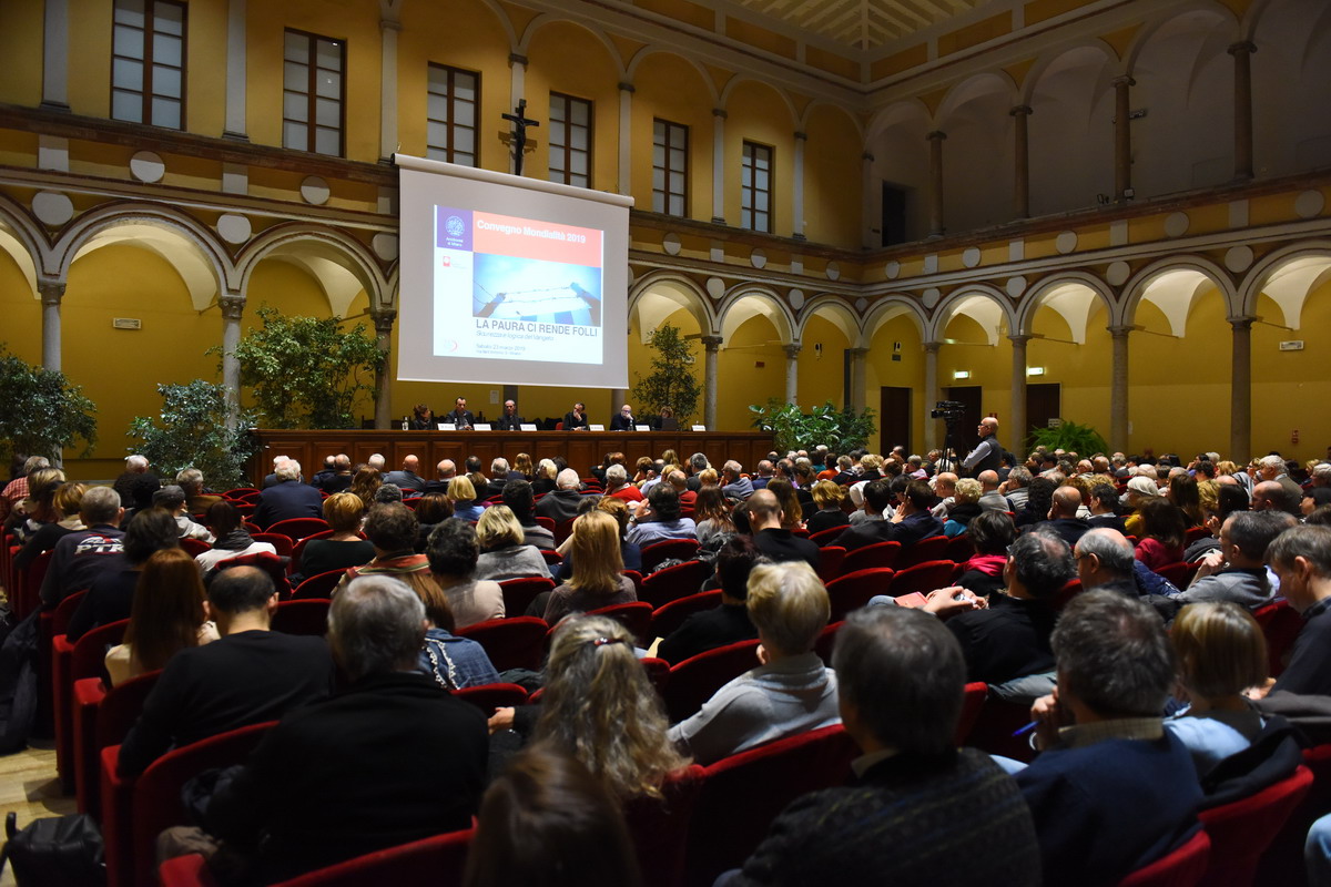 mondialita convegno 2019_AKIW