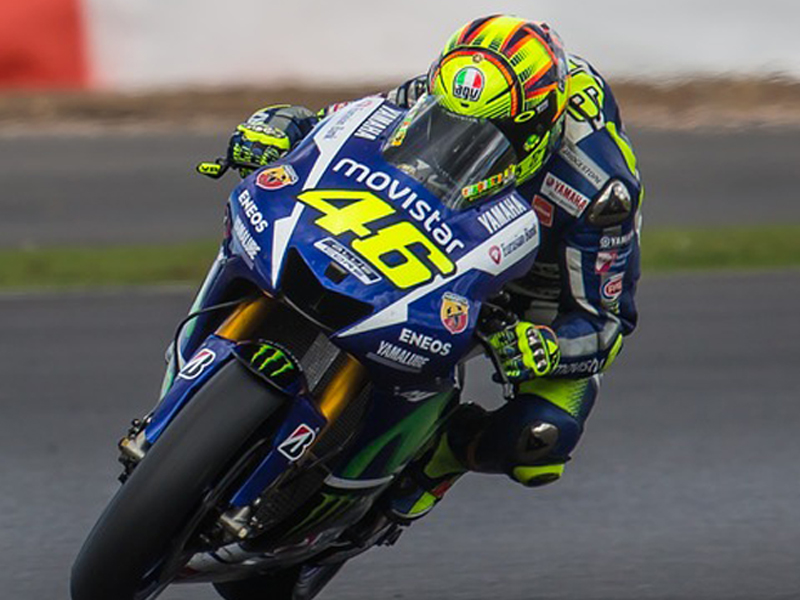 rossi-1112459_960_720