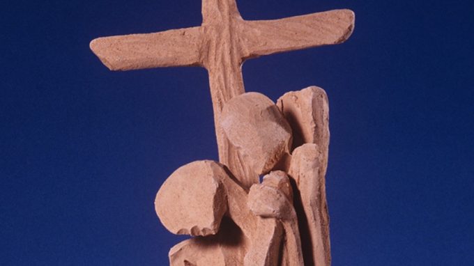 via-crucis_dolores-previtali_1160x490 Cropped