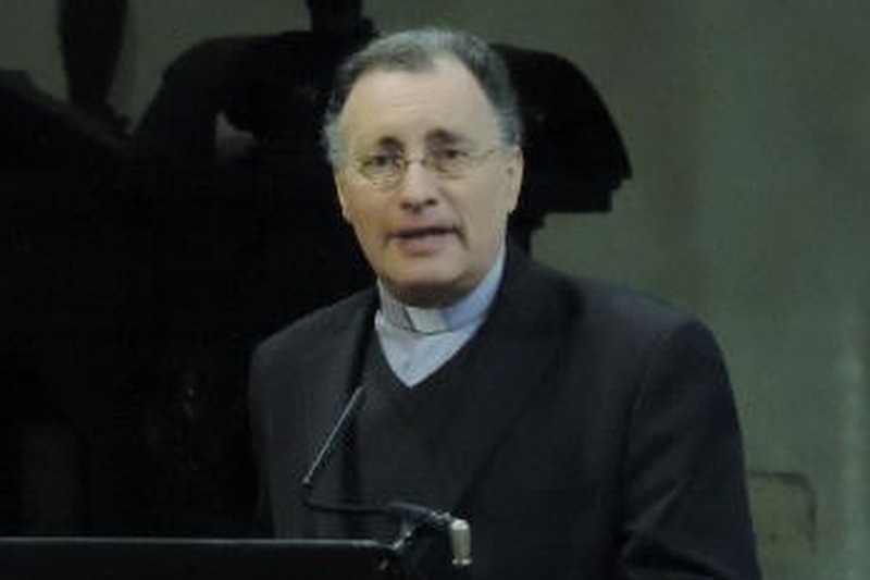 Marco Navoni