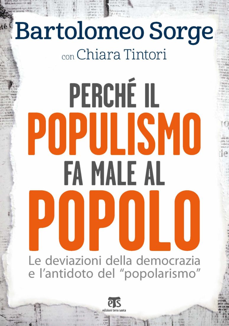 Perche-il-populismo