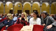 incontro catecumeni delpini 2019 ADMF