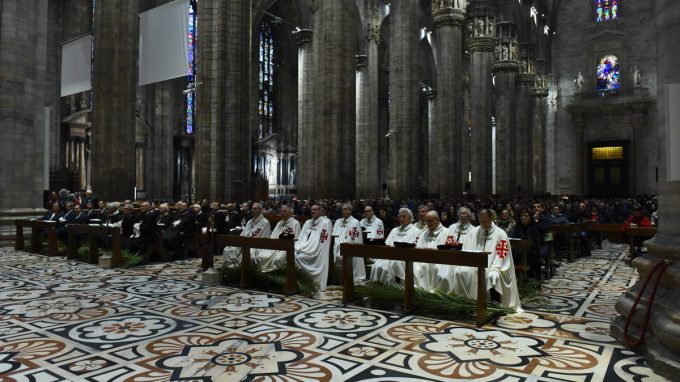 pontificale palme 2019 (8)