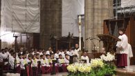 pontificale pasqua 2019 0070