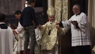 pontificale pasqua 2019 0073