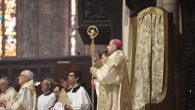 pontificale pasqua 2019 0075