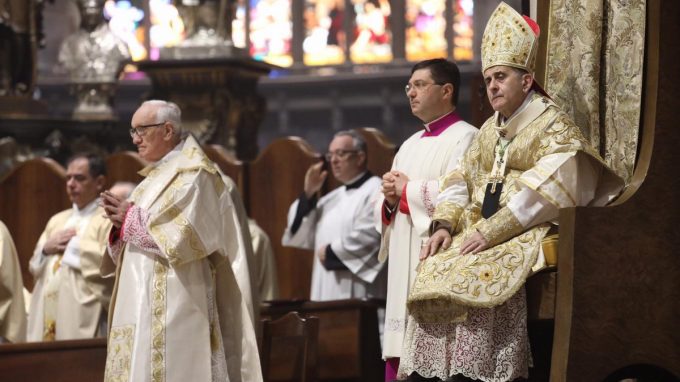 pontificale pasqua 2019 0076