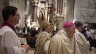 pontificale pasqua AABK_12