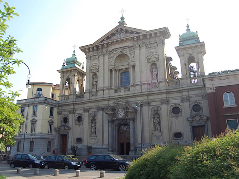 santa-maria-segreta