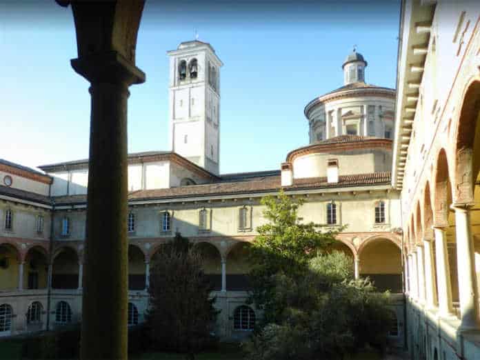 BASILICA-DI-SAN-VITTORE-1-696x522