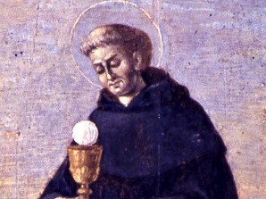 San_Francesco_Caracciolo