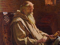 Venerable_Bede