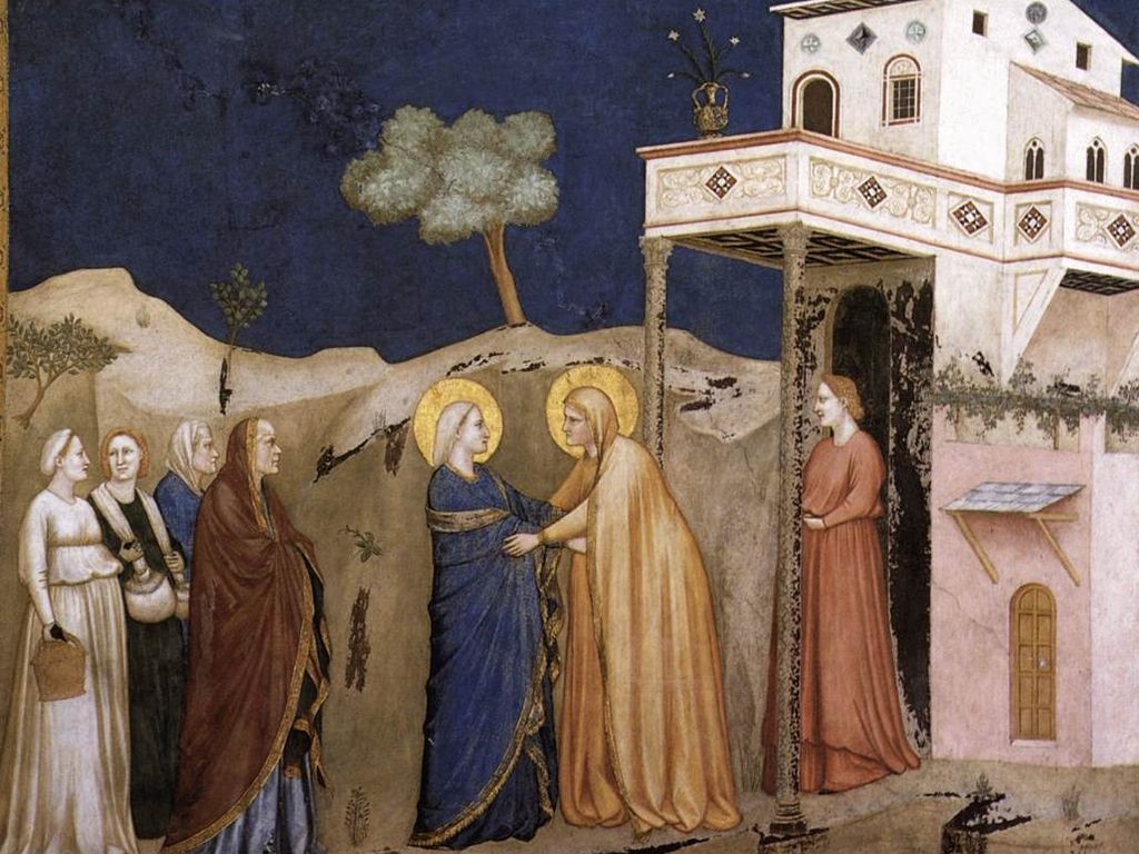 Visitazione-della-Beata-Vergine-Maria