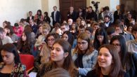 convegno cattolica parolin 2