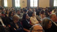 convegno cattolica parolin 5