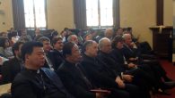 convegno cattolica parolin 6