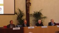 convegno cattolica parolin.JPG 1