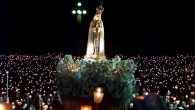 foto madonna di fatima 1