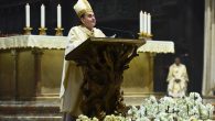 pontificale ascensione ANES