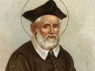 san-filippo-neri