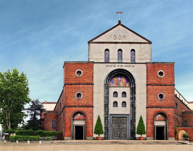 santuario-di-santa-rita-parrocchia-di-milano