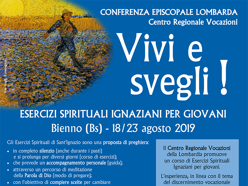 Centro-Regionale-Vocazioni-Esercizi-spirituali-ignaziani-2019