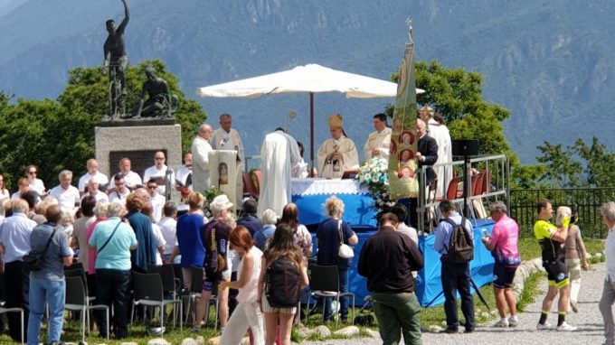 Ghisallo