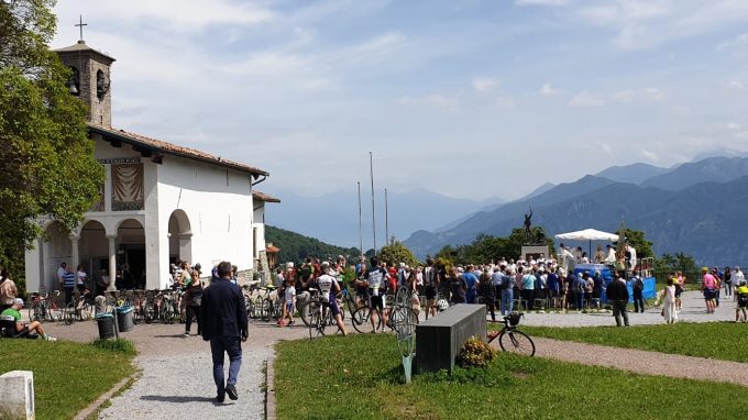 Ghisallo