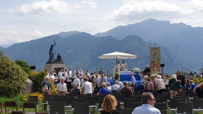 Ghisallo