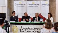 ambrosianeum rapporto citta 2019 (2)