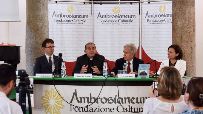 ambrosianeum rapporto citta 2019 (2)