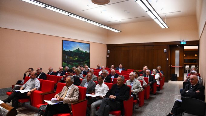 convegno anti usura (G)