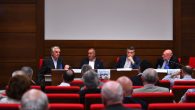 convegno anti usura (H)