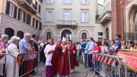 corpus domini 2019 AAAW