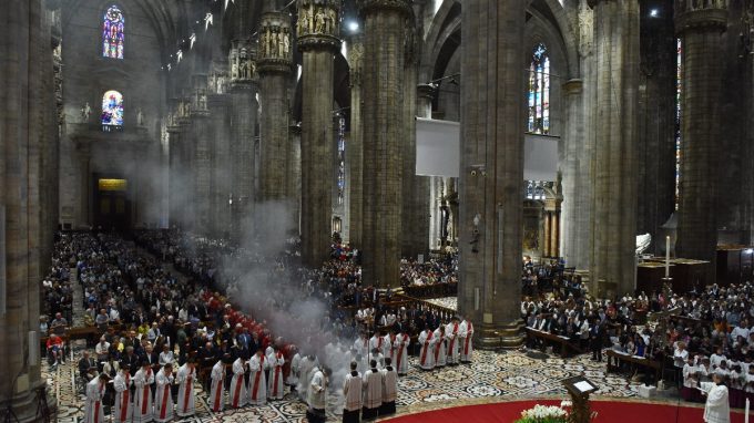 ordinazioni presbiterali 2019 AAAM