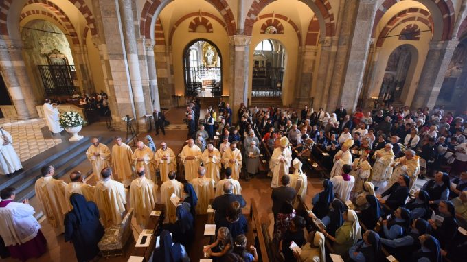 professione religiosa 2019_AHQO