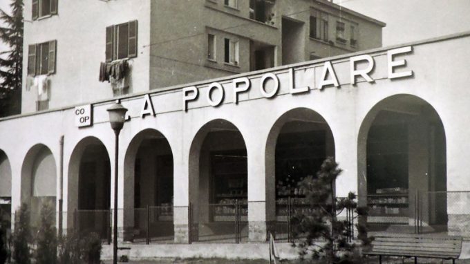 FOTO-LA-POPOLARE-(11)