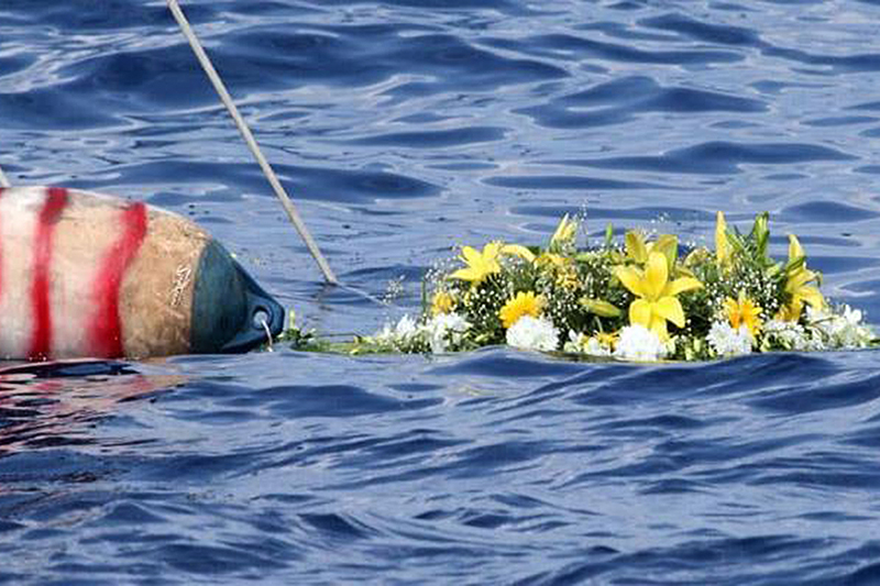 lampedusa_ricordo