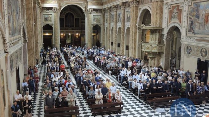 lecco-delpini-basilica-sett2019-79_risultato