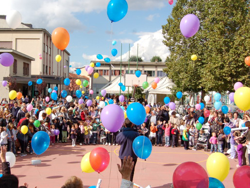 palloncini-festa-810x385